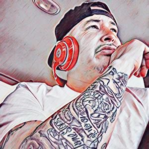 Meet your Posher, Miguel